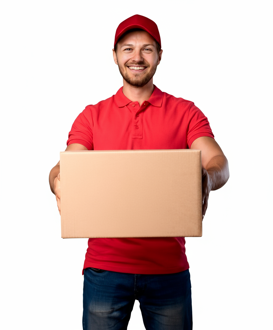 Furniture Relocation